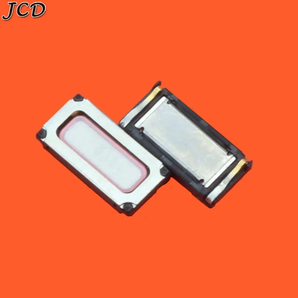 Наушники JCD верхний динамик для Xiaomi Redmi 3 4 6 Pro 1 1S 2 2S 3X 3S 4A 4X 5 5A 6A Note 7 | Мобильные