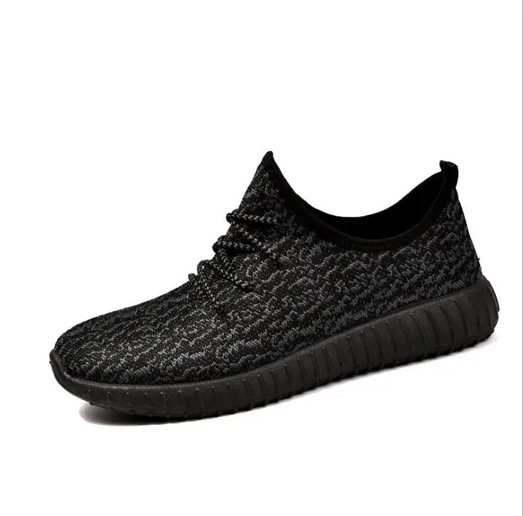 Мужская повседневная обувь Кроссовки Спортивная модная Новая для влюбленных |