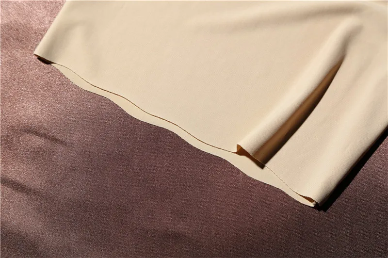 Женские бесшовные шорты-боксеры летние нейлоновые колготки Короткие трусы