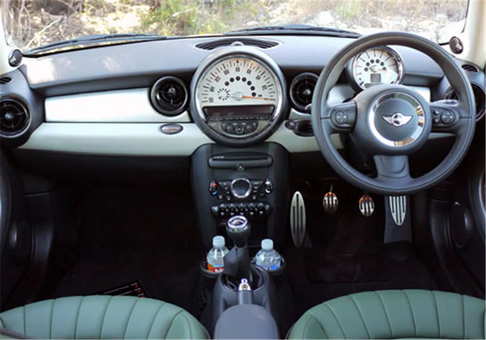 저렴한 BMW 미니 쿠퍼 R56 R60 R51 2006 2007 2008-2014 차량용 오디오 멀티미디어 플레이어 무선 CarplayGPS 안드로이드 10.0 자동차 라디오 저렴한 BMW 미니 쿠퍼 R56 R60 R51 2006 2007 2008-2014 차량용 오디오 멀티미디어 플레이어 무선 CarplayGPS 안드로이드 10.0 자동차 라디오