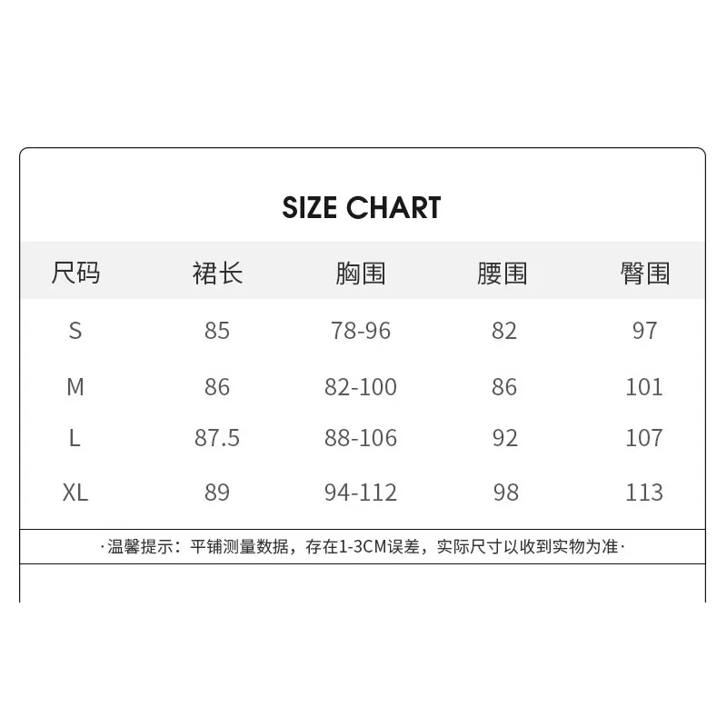 

Strawberry Printed Nightdress V Neck Sleeveless Nightgown Satin Sexy Summer Pajamas Vetement De Nuit Femme Fruit Pyjama