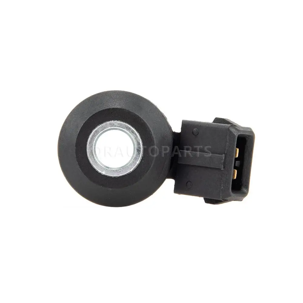 Датчик удара 480EC-1002060 480EC1002060 PW811757 для Nissan первоклассный P10 P11 W10 W11 ALMERA MAXIMA PATHFINDER