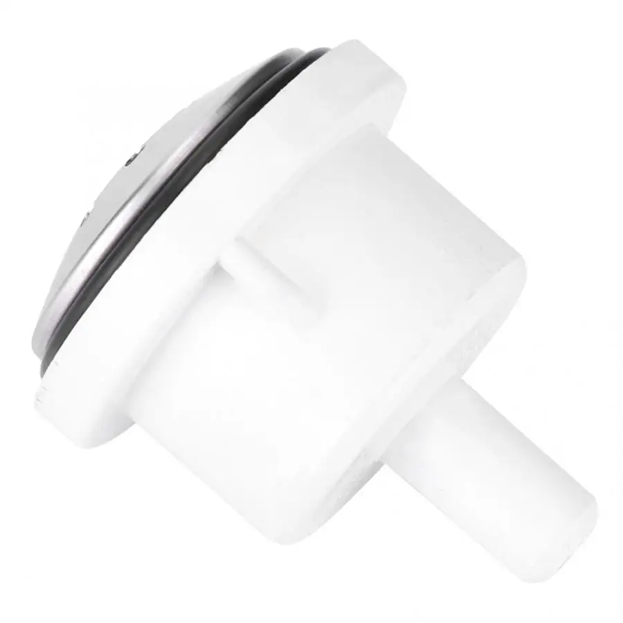 Воздушная Форсунка для спа с 9 отверстиями сменная пластиковая насадка ванны и