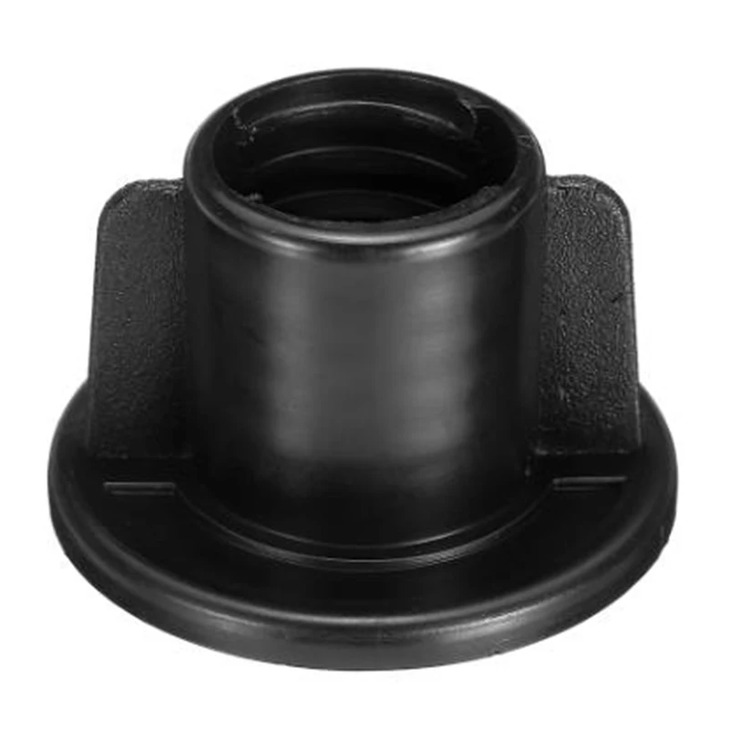 

System Leveler Equalizer Locator Grinding Polishing Auxiliary Ceramic Floor