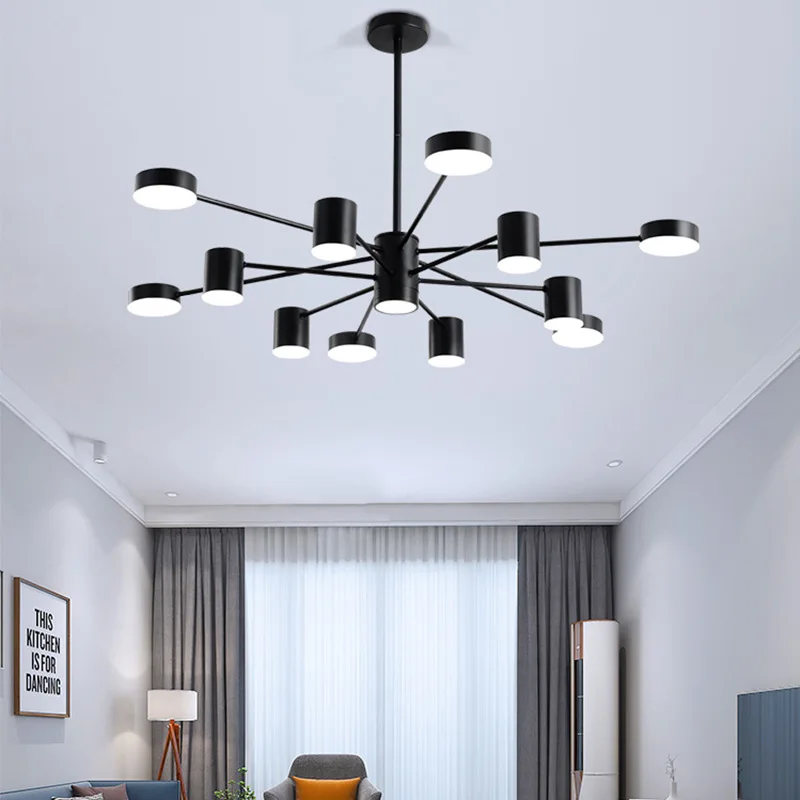 

japan luminaria pendente hanglamp iron living room bedroom luminaria pendente luminaire suspendu
