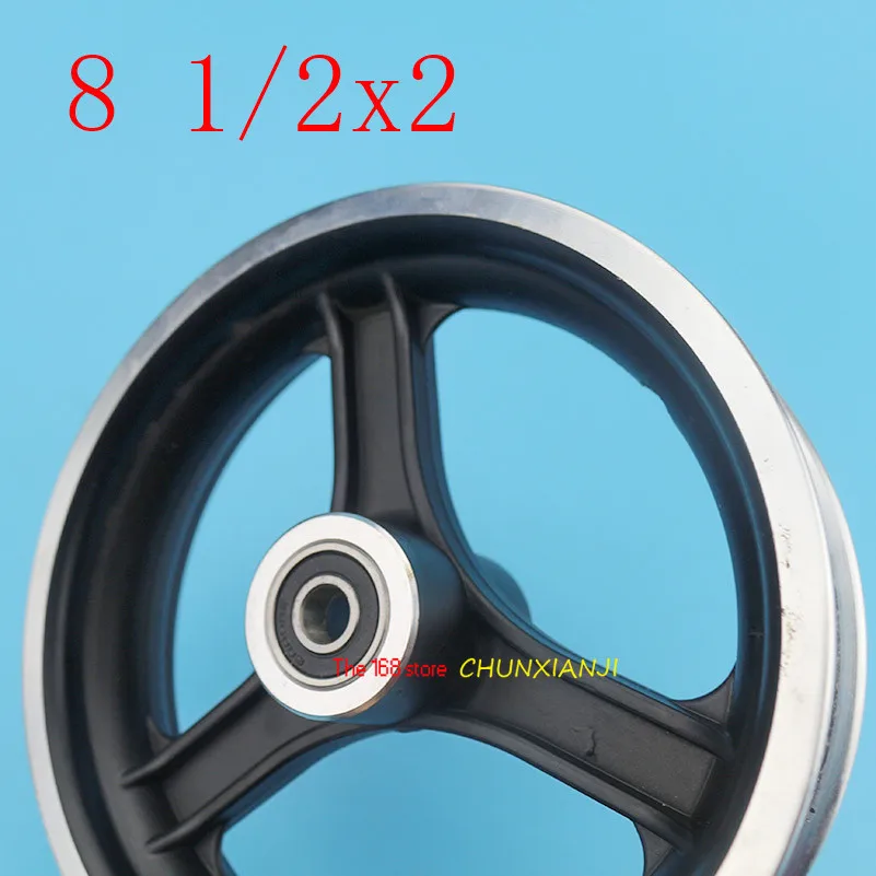 Ступица из сплава для электрического автомобиля детский автомобиль и