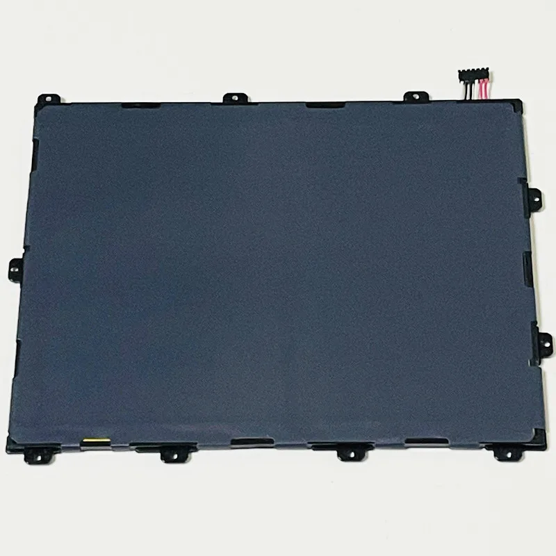 Аккумулятор 3 8 в 4060 мАч TLp041C2 для Alcatel One Touch POP P321 P320 P320A P320X TLp041CC | Мобильные телефоны
