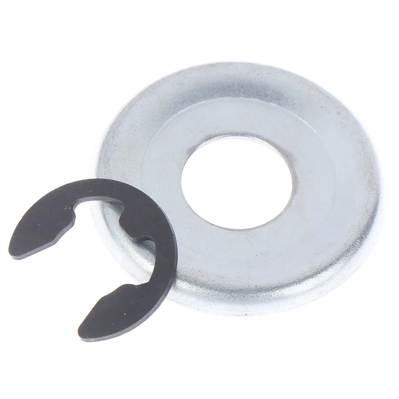 MS Chain Saw 251 / 250 Sprocket Clutch Drum Washer E-Clip Kit | Мебель