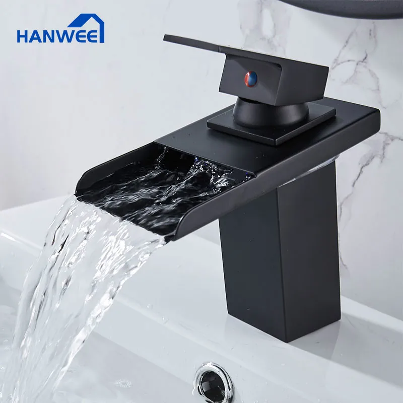 Кран для ванной холодной и горячей воды раковины комнаты высококачественные