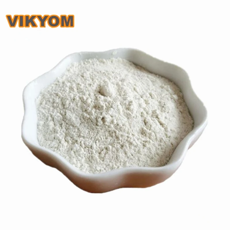 

Высокочистый диоксид тория, высокотемпературный керамический огнеупорный материал для оптического стекла, диоксид тория ThO2 для экспериме...