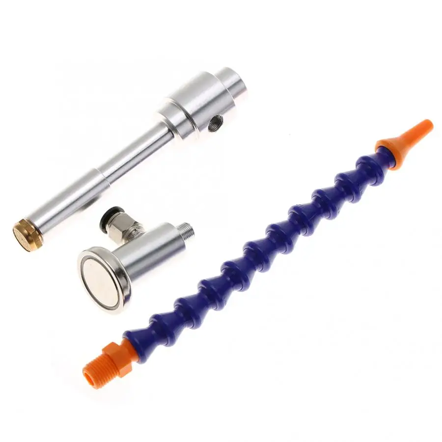 130 мм вихревой пистолет для холодного воздуха аппарат сухого охлаждения