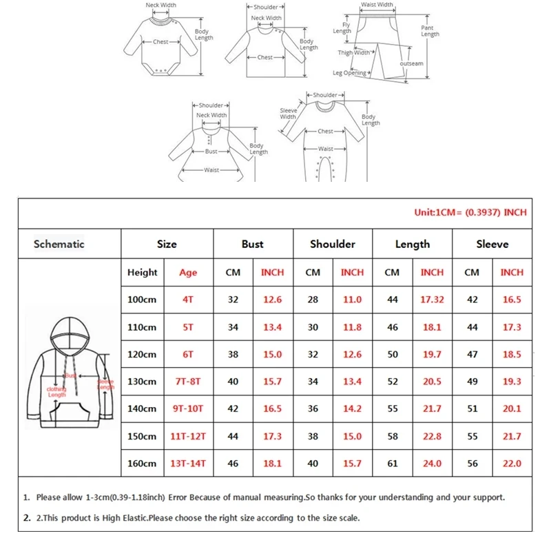 Boku No/My Hero Academia Midoriya Izuku Deku Cosplay Children Sweatshirt Hoodies Boys Girl School Uniforms Pullover Jackets Coat - купить по