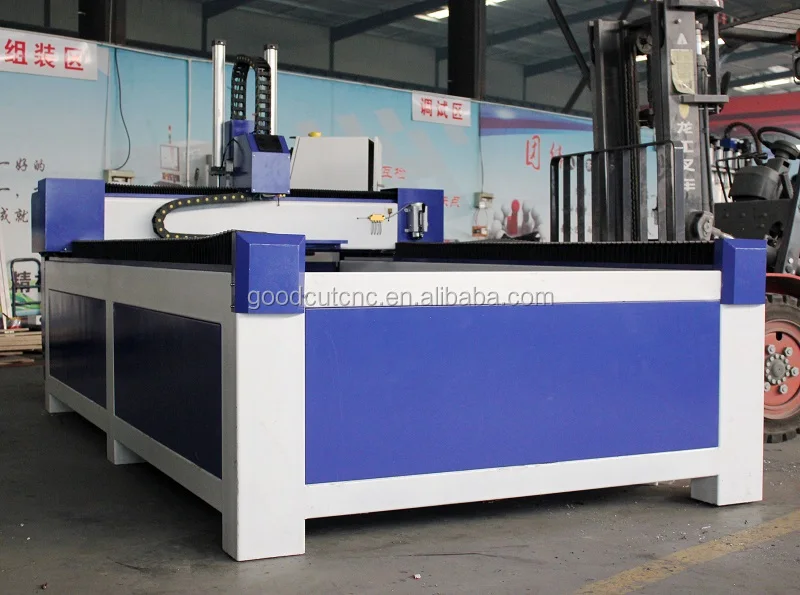 

1530/ 2030 High Z Axis 3d wood 3 axis 4 axis milling cnc router with rotary device
