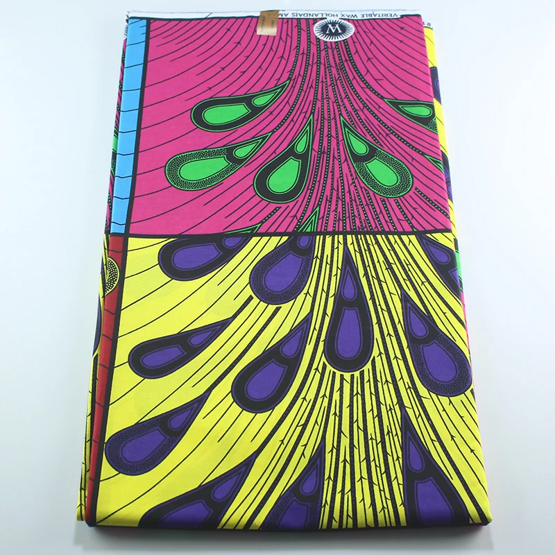 Настоящий гарантировано натуральный воск высокого качества Pagne настоящий