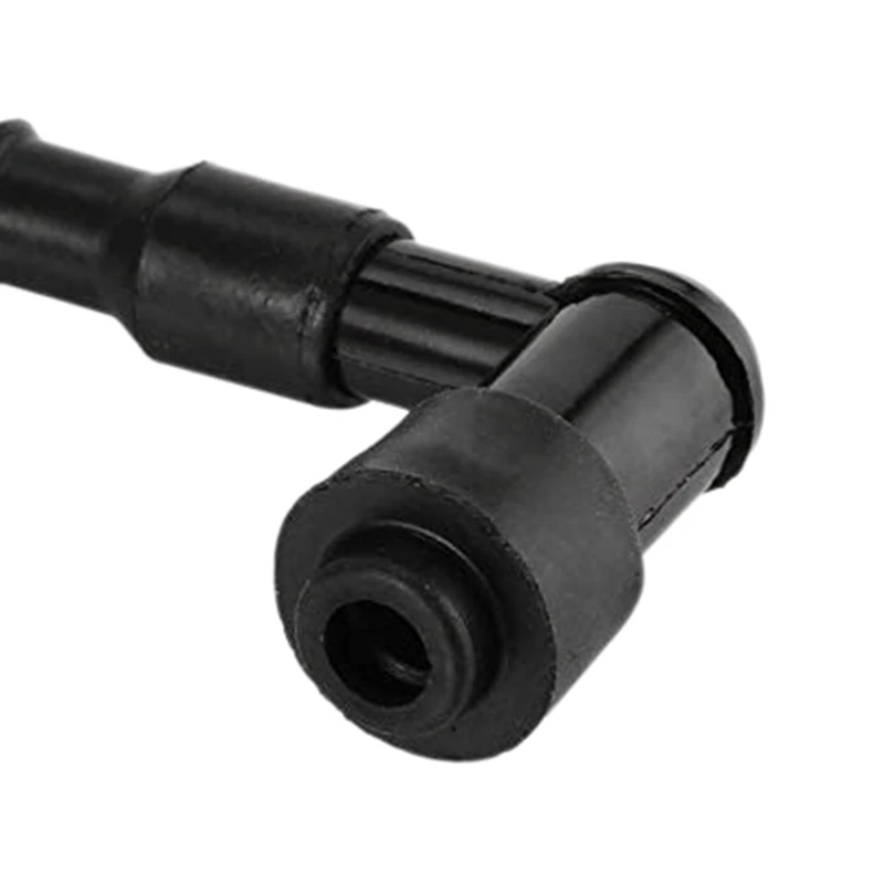 Катушки зажигания для мотоциклов подходят Yamaha GS125 GN125 VX250 Virago 1100 XV1100 XV-1100 1995-2007 |