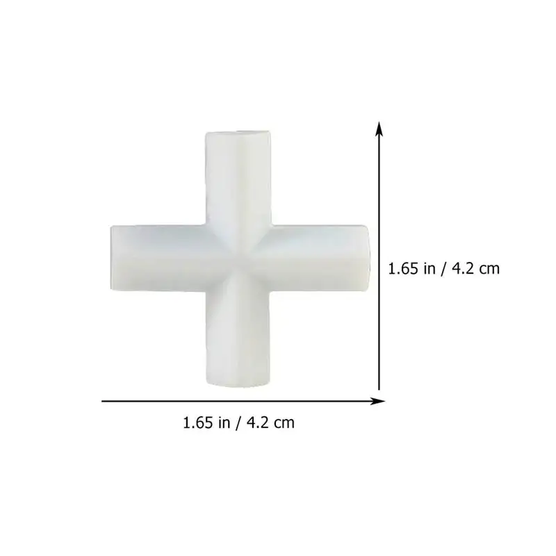 2 шт. магнитная мешалка миксер перемешать панелей якоря белый стержень спин бары |