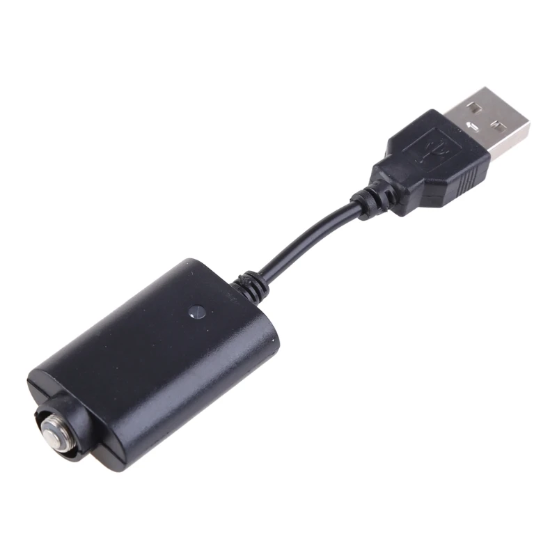 MOLA электронная сигарета атомайзер аккумулятор вейп ручка + зарядное устройство