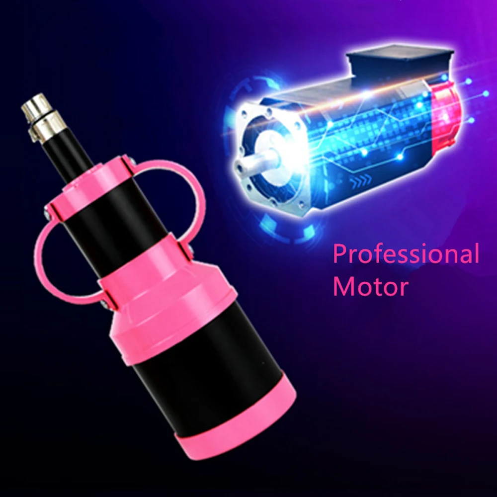 Автоматическая секс-машина с фаллоимитатором Женский мастурбатор Мужской