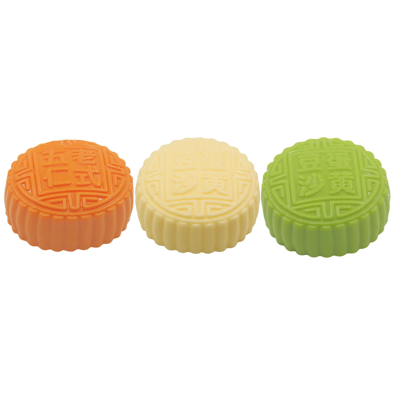 

1 шт., детская игрушка-пазл для снятия стресса