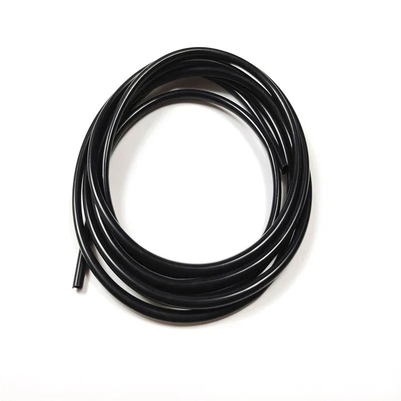 шланг резиновый 32 мм. поливочный 1" 50 м. рукав мбс 32 мм резиновый. рукав напорный вг-18 вг ф 18 мм 10 атм. шланг резиновый 32 мм.