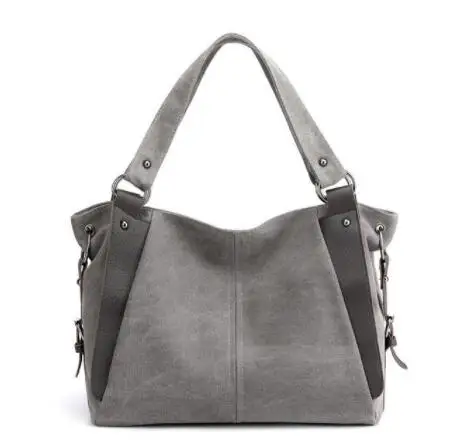 

Women Backpack Multi-Pocket Nylon Original Brand Bag Crossbody Bag for Ladies Casual Travel crossbody bags