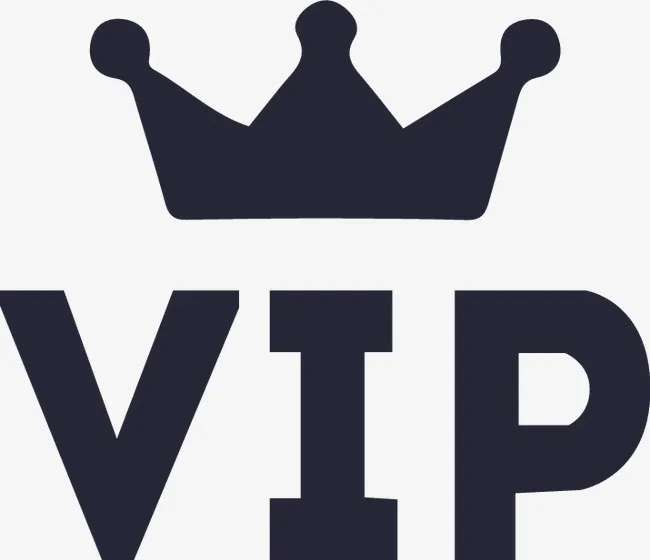 

VIP1