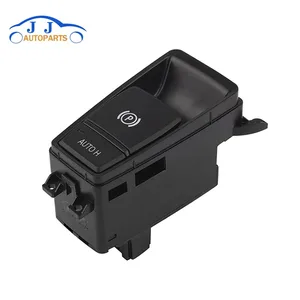 Новый выключатель управления стояночным тормозом Auto H Hold для BMW E70 X5 E71 E72 X6 61319148508