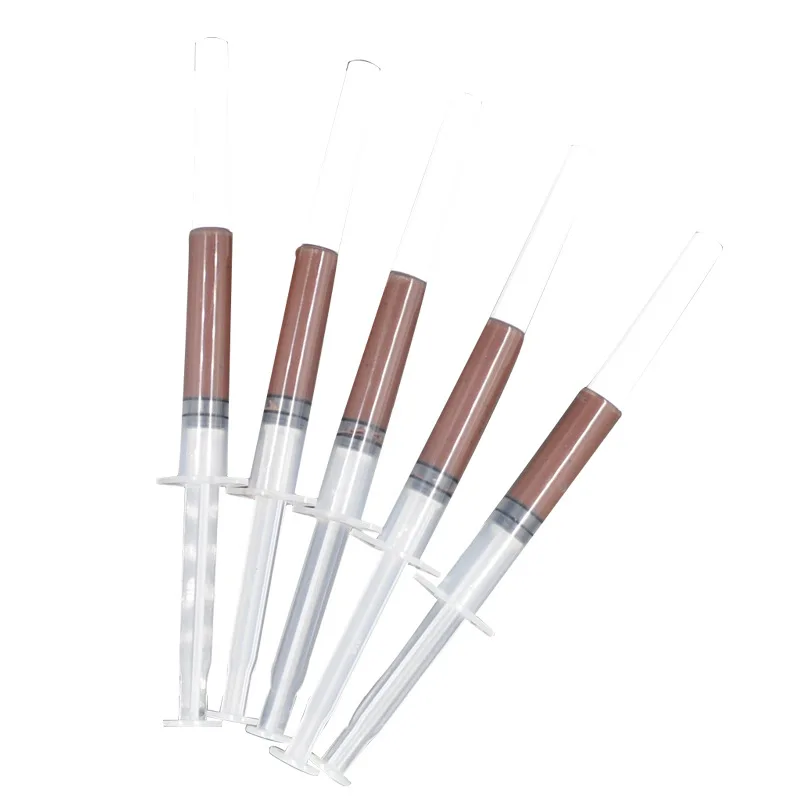 3 шт. медицинский анальный геморрой мазь от геморроя экстерральный прозрачный