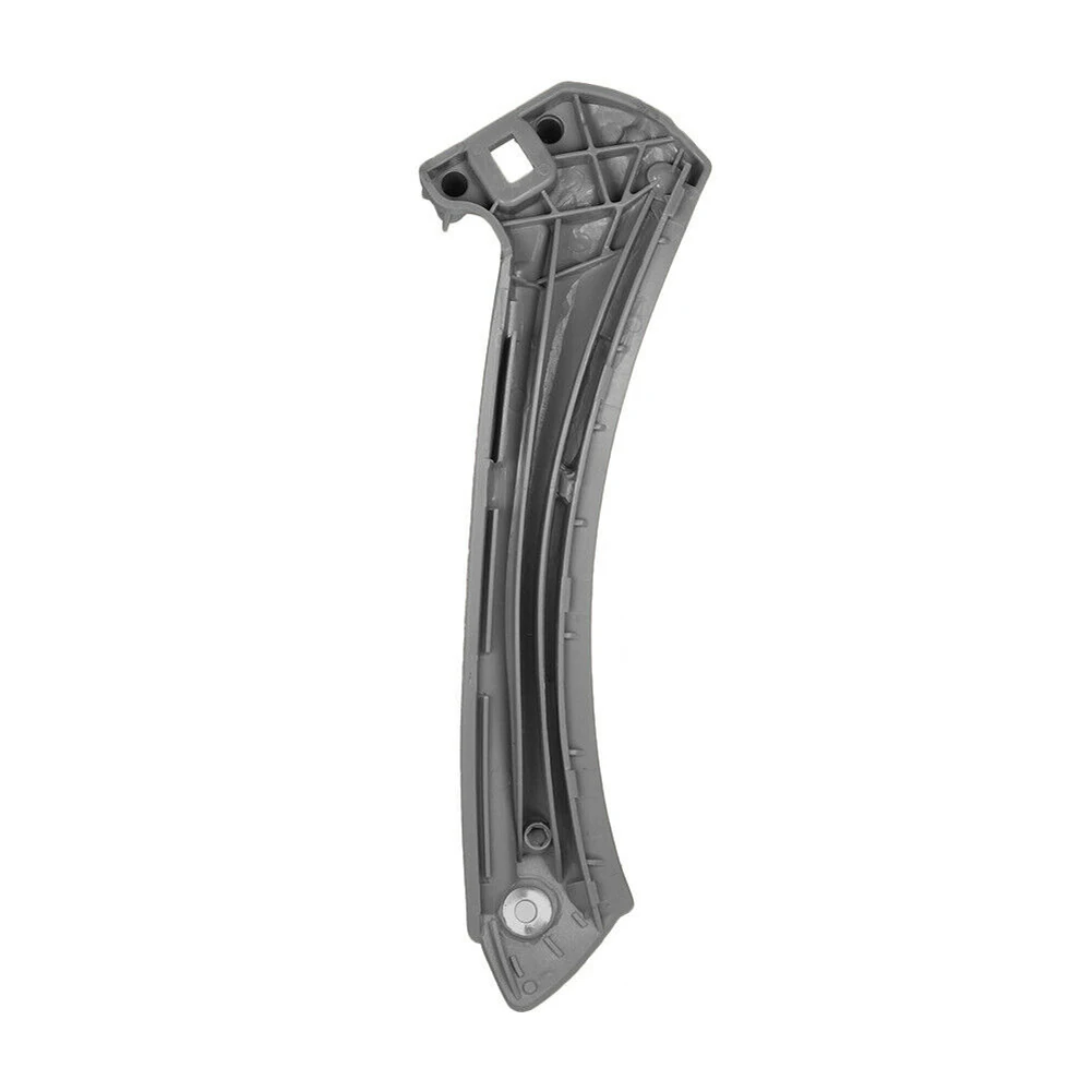 Ручка двери салона автомобиля для BMW 3 серии E90 E91 316 318 320 325 328 330 I7T8 аксессуары ручки