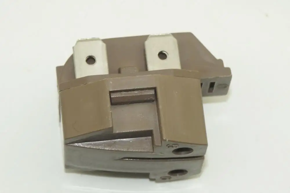 2X быстрое реле включения компрессора холодильника морозильной камеры PTC для Gibson