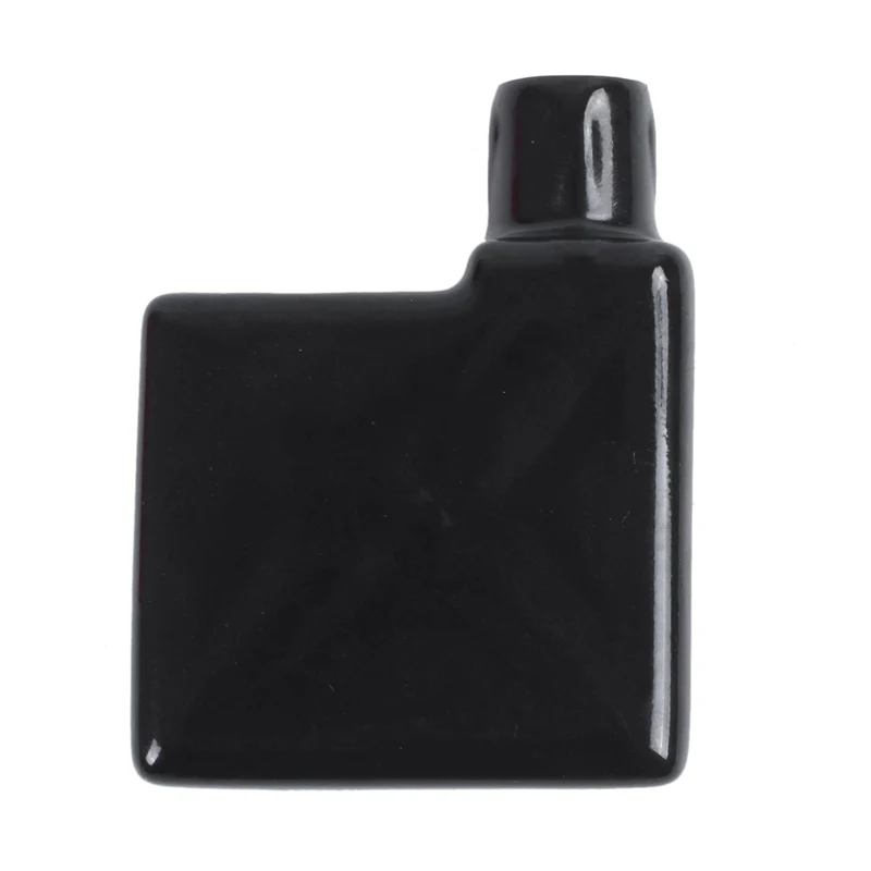 Автомобильная фотоизоляция пара ботинок|Чистящие принадлежности для