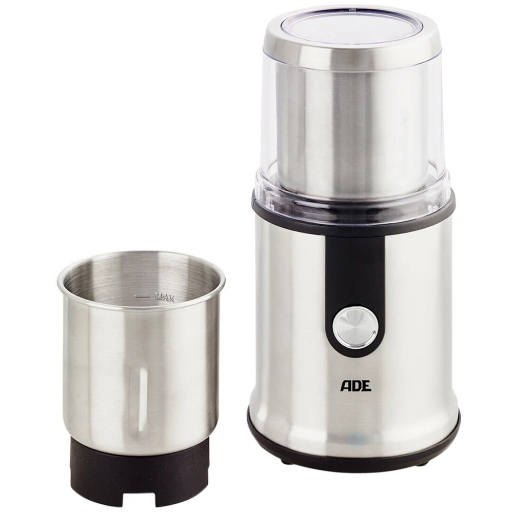 Кофемолка ADE KA 1805|Кофемолки| |