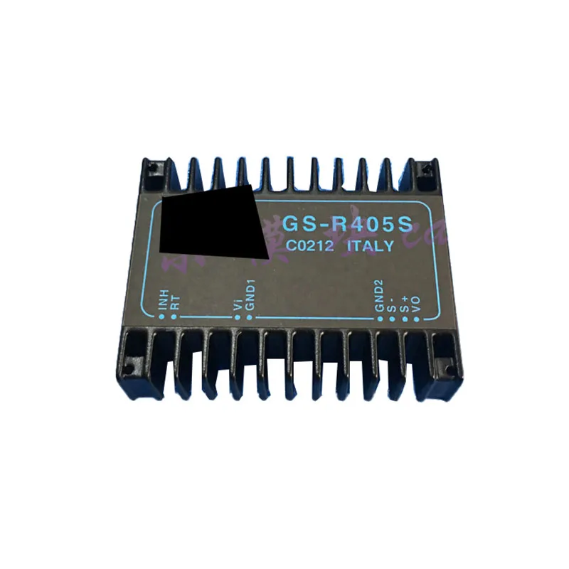 

GS-R405S Original, Can Provide Test, 1 Year Warranty