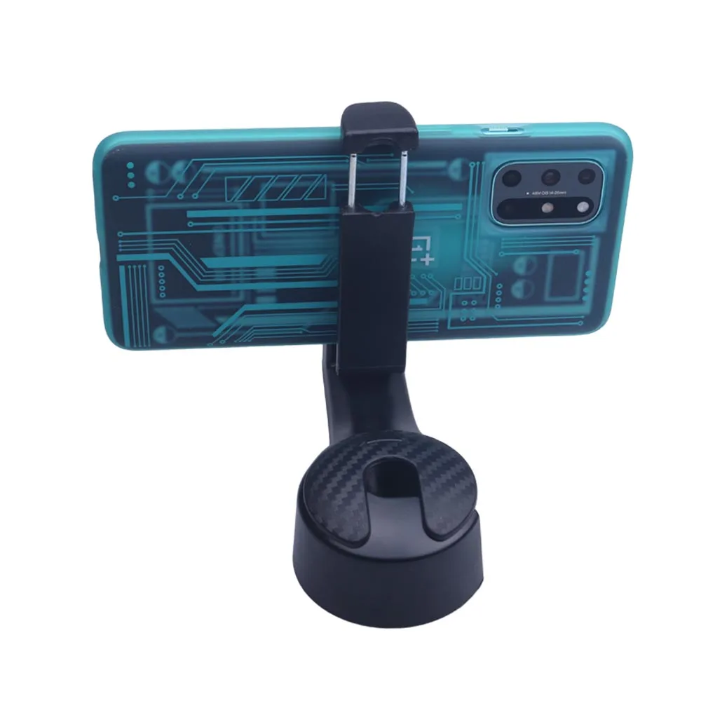 Автомобильный подголовник 2 в 1 автомобильный держатель для телефона крепеж