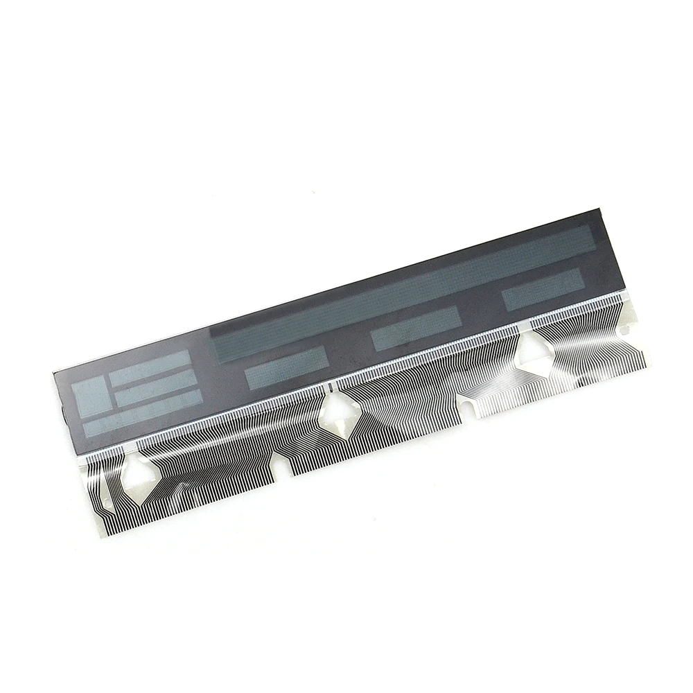 2019 новейший ЖК-дисплей Спидометр Инструмент lcd &amp Pixel ремонт ленточный кабель