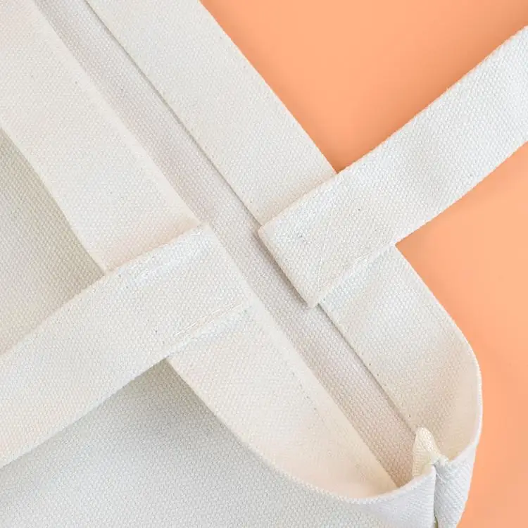 

Cartoon Owl Print Reusable Shopping Bag Women Canvas Tote Bags Printing Eco Bag Cute Large Shopper Shoulder Bags Shopping Bag