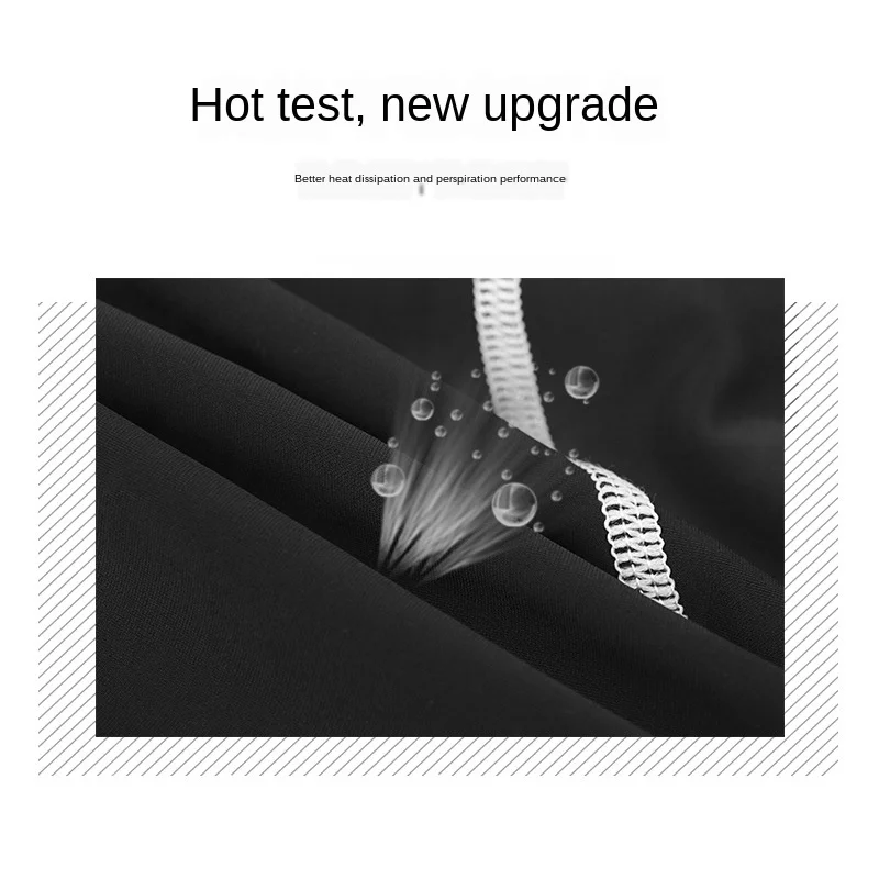 Быстросохнущие шорты WHEEL UP впитывающие пот дышащие облегающие велосипедные