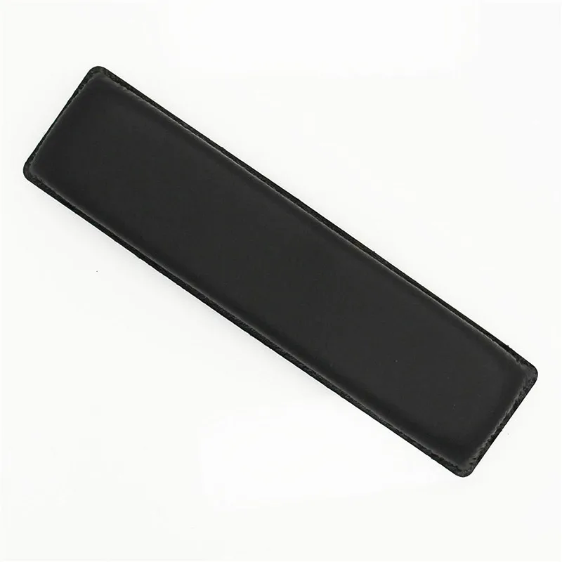 Replacement Foam Ear Pads Cushions pad for Sennheiser HD201 Headphones High Quality male and female Cover 23 July30 | Электроника