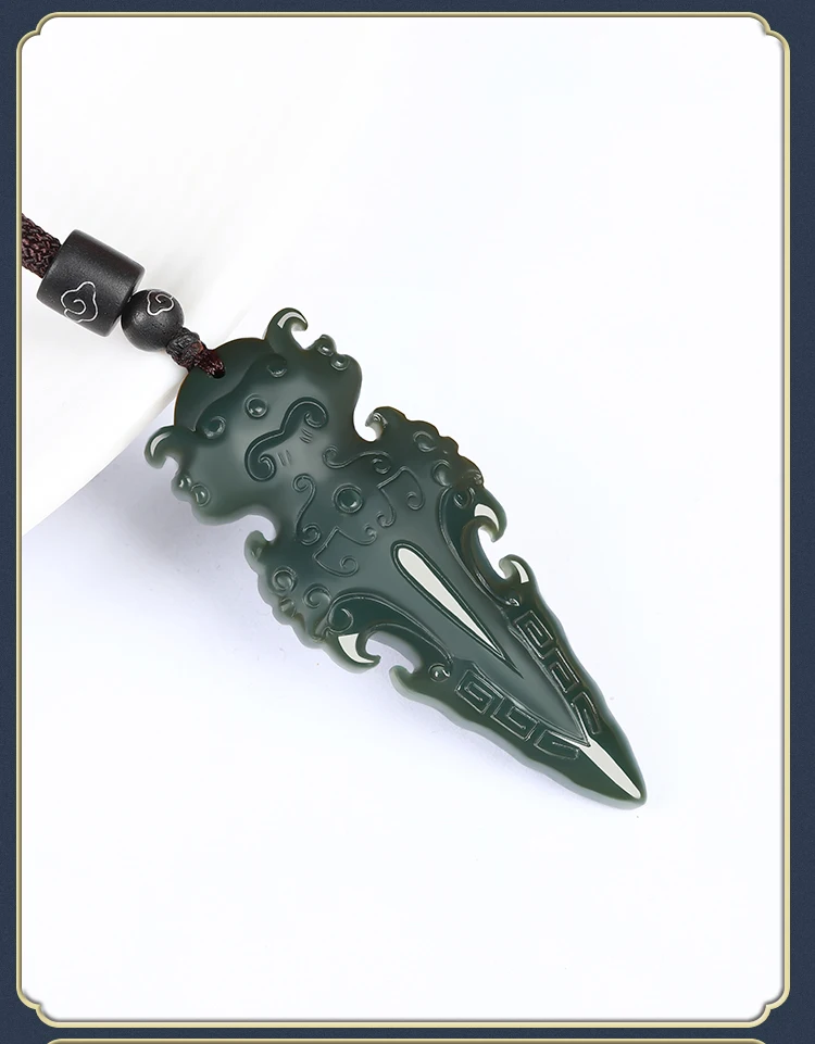 

Fashion Jewelry