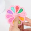 Изображение товара 1