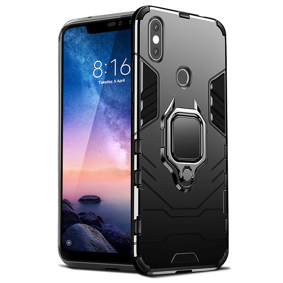 Кожаный чехол-книжка чехол для спортивной камеры Xiao mi Red mi Note 7 8 6 5 7A 8A K20 Pro Чехол Крышка mi A3 9 Lite 8 SE CC9e A1 A2 5X6X9 Pro 5G бумажник с откидной крышкой