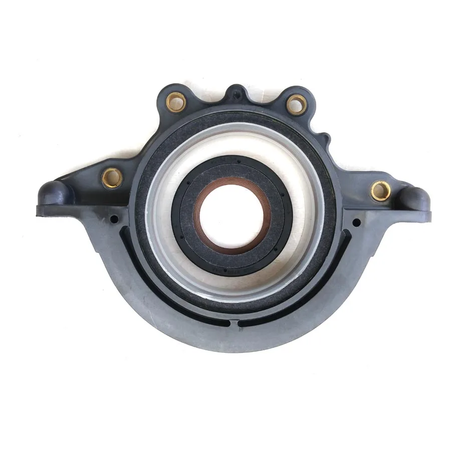 Наборы для восстановления двигателя CDB CDC CDRA CDRB FORD STREET KA (RL2) 50230100 л полный комплект