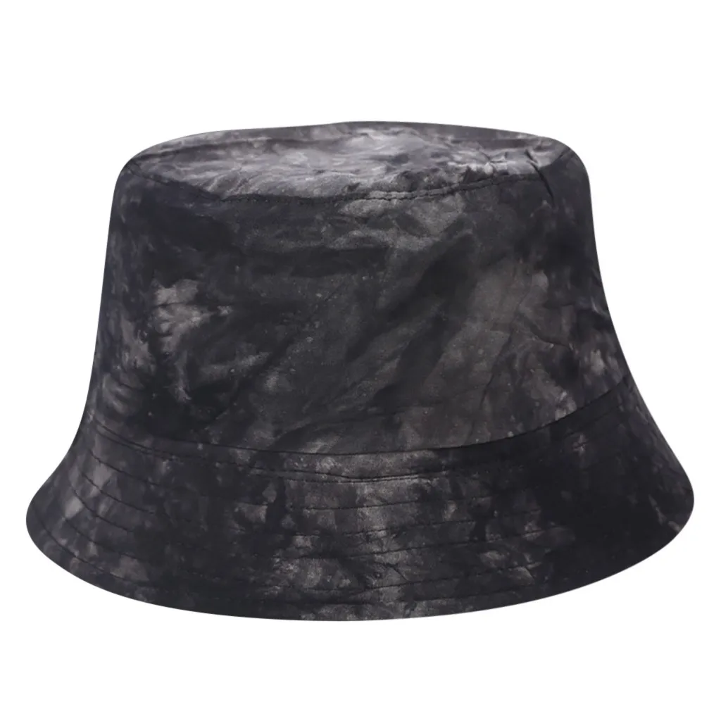 Кепка повседневная мужская женская модная Панамка фестиваль рыбалка лето солнце