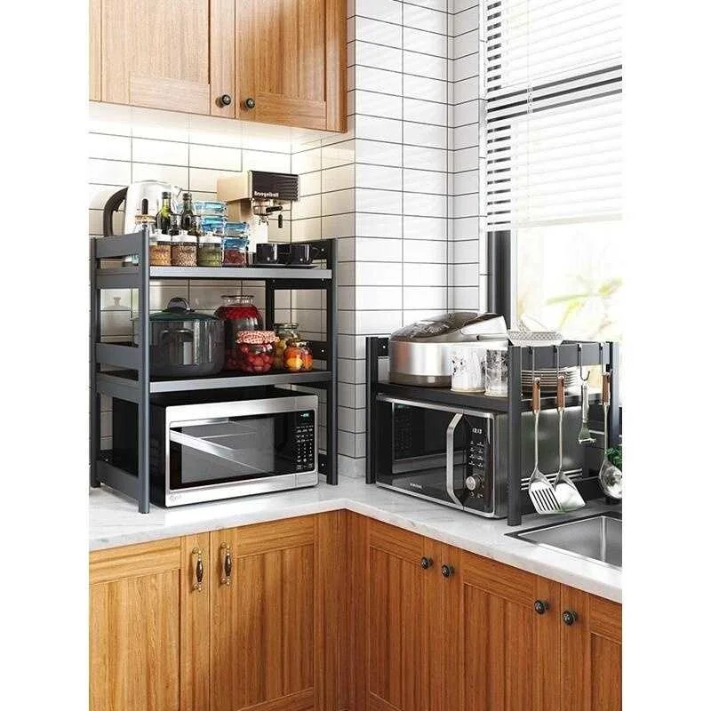 

Home Storage & Organization