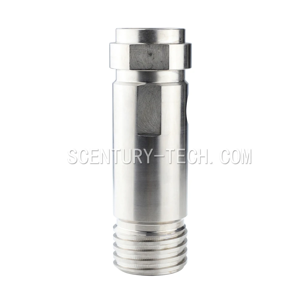 Aftermarket GR 695/795/1095/7900 внешний цилиндр для безвоздушного распылителя поршневой рукав