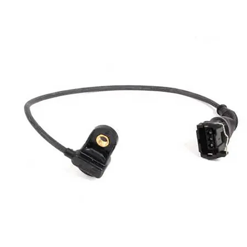 

Auto Engine Parts Camshaft Position Sensor Compatible for BM OEM 1433263 12141433263