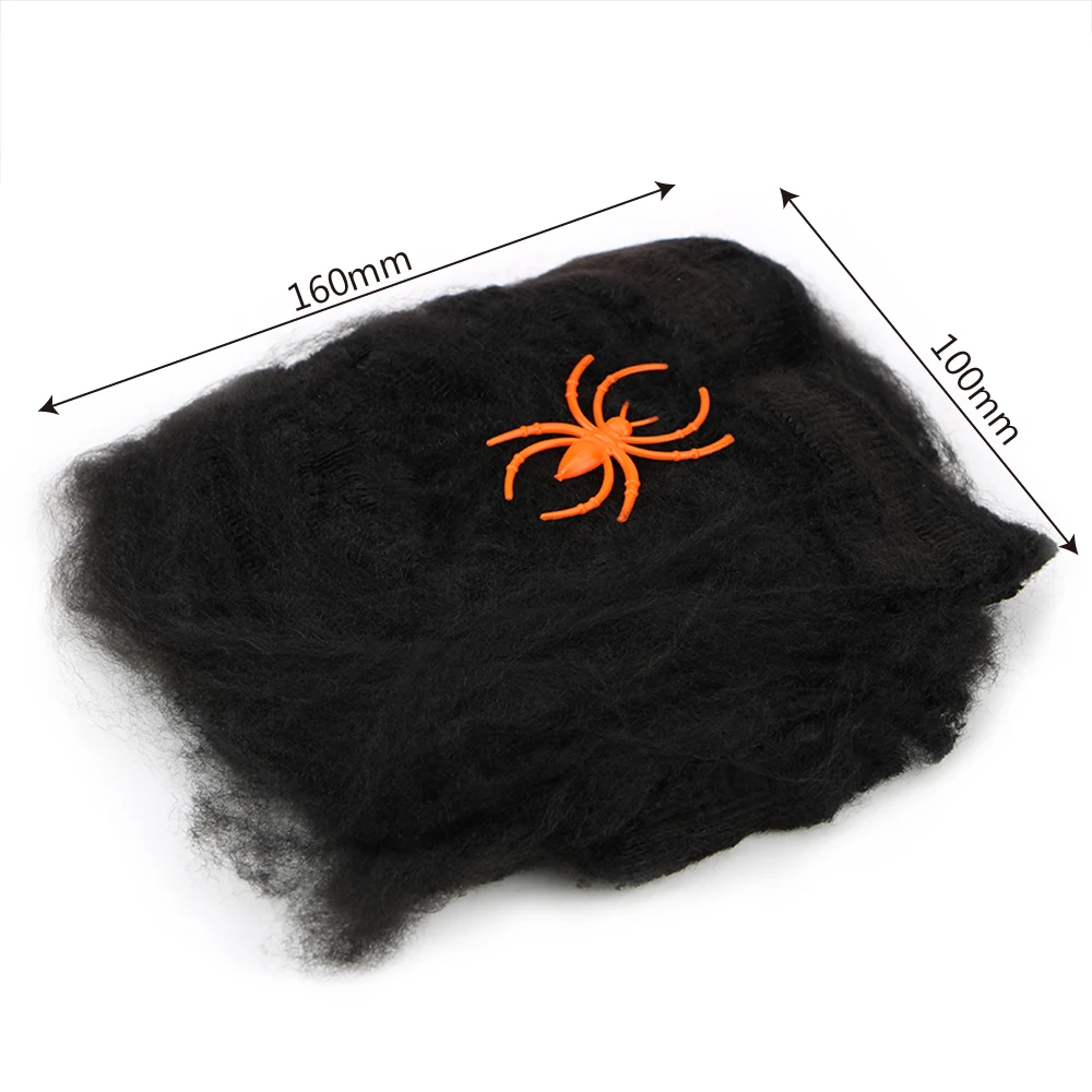 Фотообои для вечерние шения дома с привидениями|Украшения своими руками