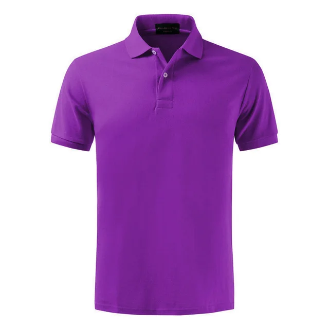 

Tops & Tees