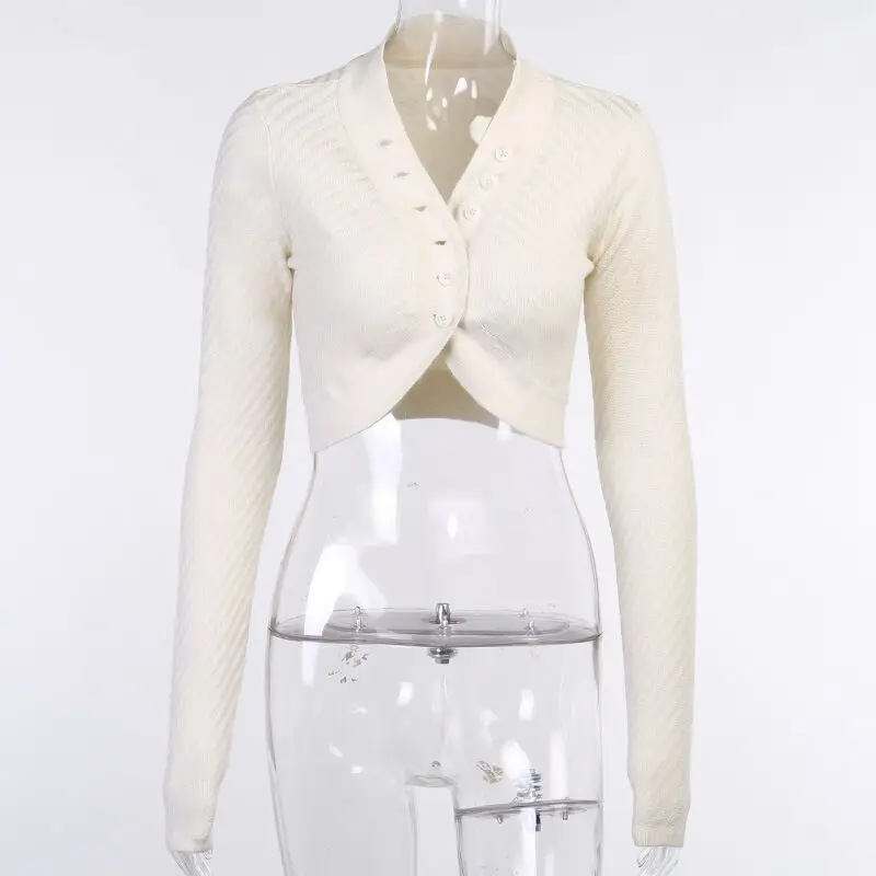 

Новинка 2020, женское зеленое бежевое бандажвечерние платье с v-образным вырезом и длинным рукавом, вечернее платье знаменитости, оптовая про...