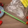 Изображение товара 2